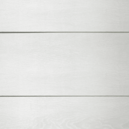 SPC ламинат Cm Floor ScandiWood 24 Дуб Белесый