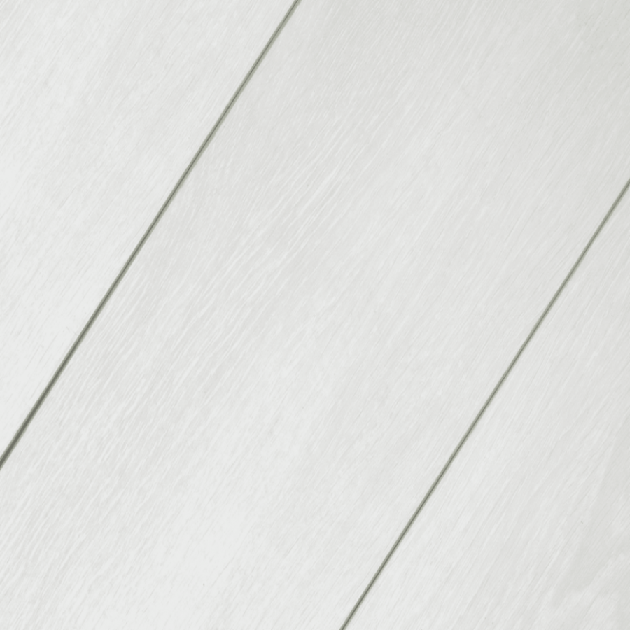 SPC ламинат Cm Floor ScandiWood 24 Дуб Белесый SPC ламинат Cm Floor ScandiWood 24 Дуб Белесый