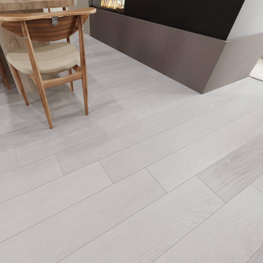 SPC ламинат Cm Floor ScandiWood 24 Дуб Белесый SPC ламинат Cm Floor ScandiWood 24 Дуб Белесый