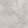 SPC Ламинат Damy Floor Фудзияма JYM533-03-ST