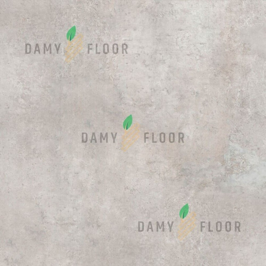 SPC Ламинат Damy Floor Фудзияма JYM533-03-ST
