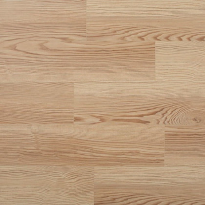 SPC Ламинат Stone Wood Санфорд SW 3110