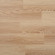 SPC Ламинат Stone Wood Санфорд SW 3110