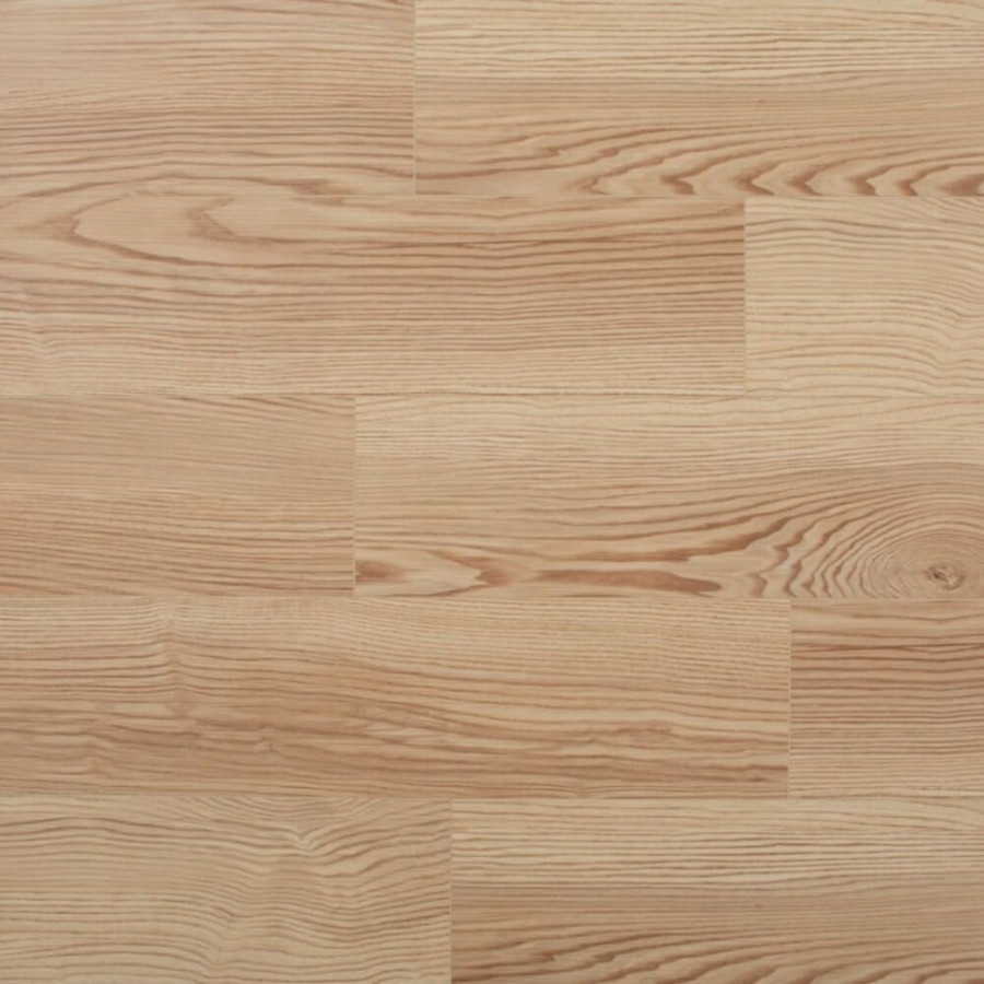SPC Ламинат Stone Wood Санфорд SW 3110
