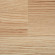 SPC Ламинат Stone Wood Санфорд SW 3110