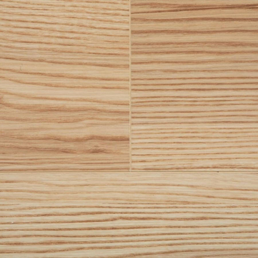 SPC Ламинат Stone Wood Санфорд SW 3110 SPC Ламинат Stone Wood Санфорд SW 3110