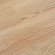 SPC Ламинат Stone Wood Санфорд SW 3110
