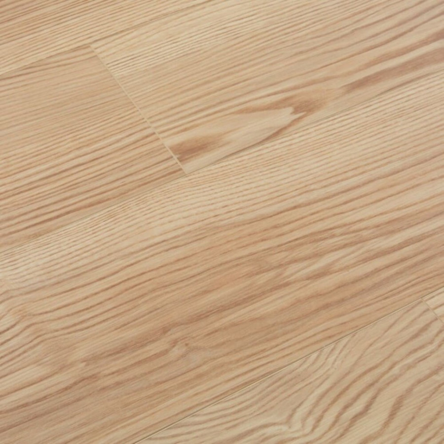 SPC Ламинат Stone Wood Санфорд SW 3110 SPC Ламинат Stone Wood Санфорд SW 3110