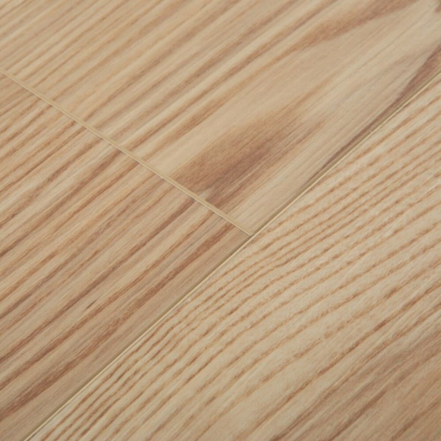 SPC Ламинат Stone Wood Санфорд SW 3110 SPC Ламинат Stone Wood Санфорд SW 3110