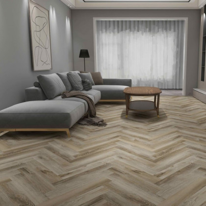 SPC Ламинат Union Дуб Эспер AR03-05