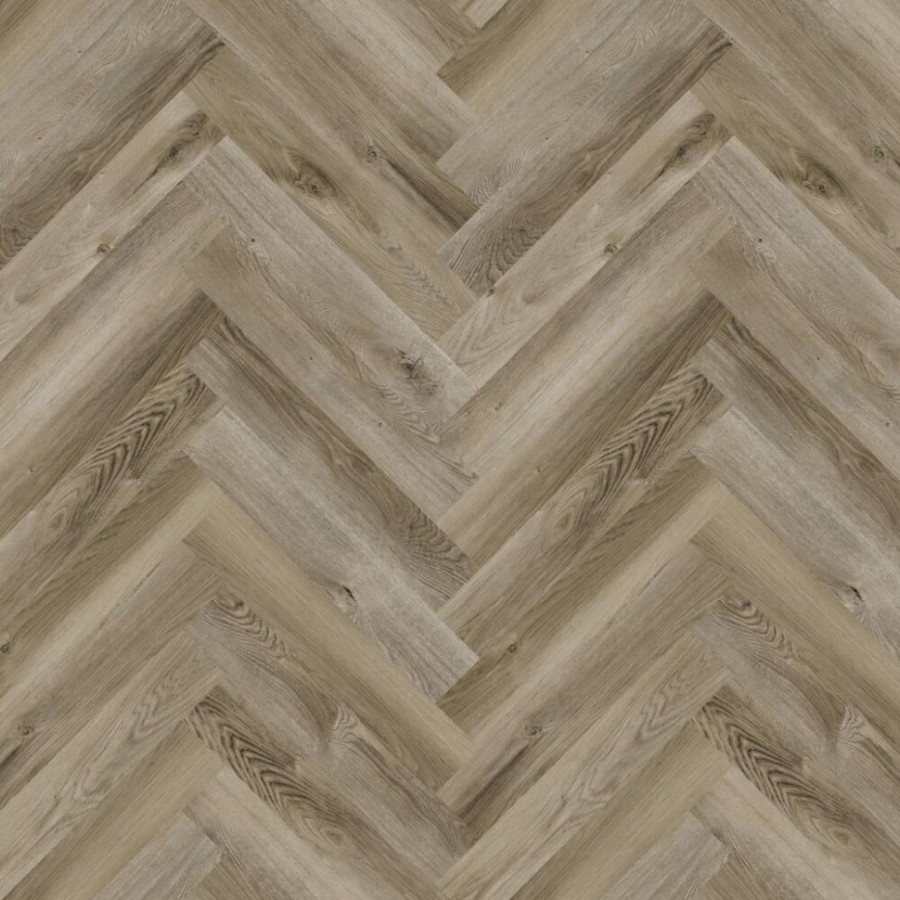 SPC Ламинат Union Дуб Эспер AR03-05