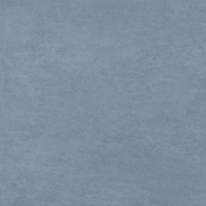 Керамогранит Artkera Group Design Art Blue GP2020DNA23 200×200