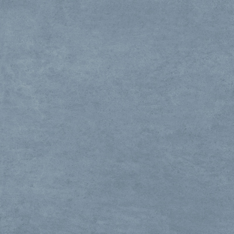 Керамогранит Artkera Group Design Art Blue GP2020DNA23 200×200