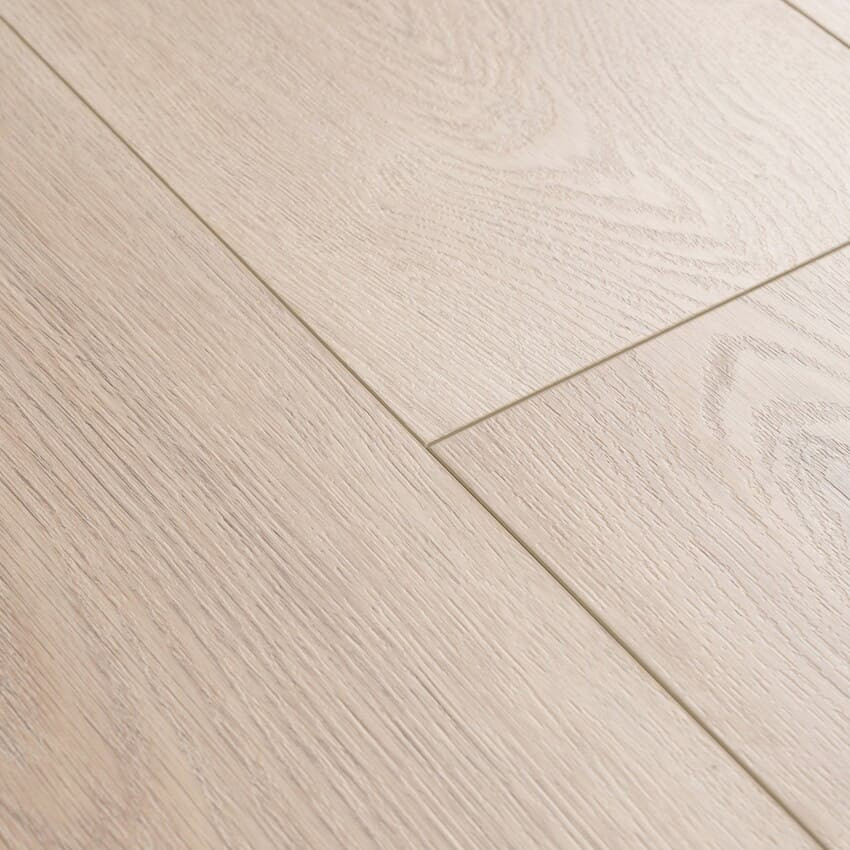 Каменный ламинат SWF My Step MS8208 Дуб Этна