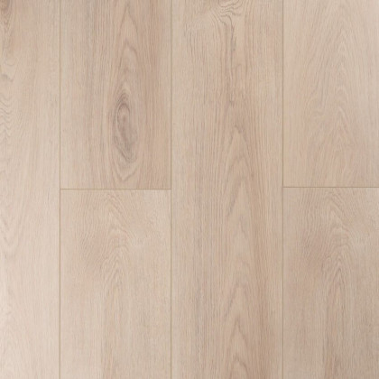 Каменный ламинат SWF My Step MS8208 Дуб Этна
