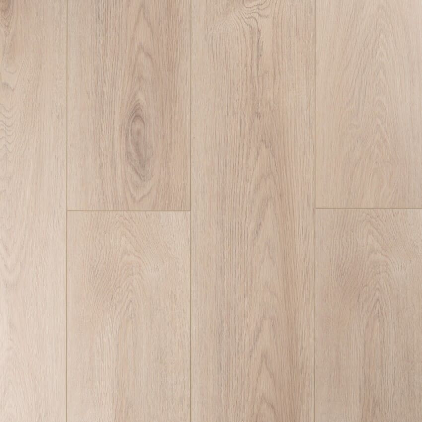 Каменный ламинат SWF My Step MS8208 Дуб Этна