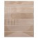 Керамогранит Equipe 30172 Wadi Decor Taupe 6х30