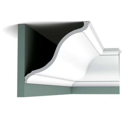 Карниз Orac Decor C335