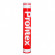 Подложка Profitex Professional 3 мм