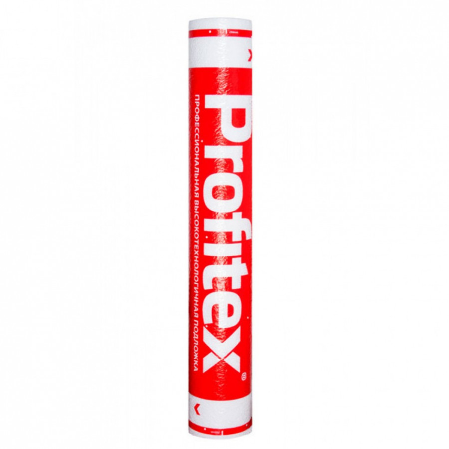 Подложка Profitex Professional 3 мм