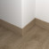Плинтус Alpine Floor Grand Sequoia Гевуина ECO 11-7