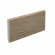 Плинтус Alpine Floor Grand Sequoia Гевуина ECO 11-7