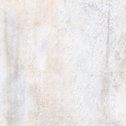 Керамогранит Alma Ceramica Oxide GFU04OXD06R 600×600