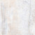 Керамогранит Alma Ceramica Oxide GFU04OXD06R 600×600