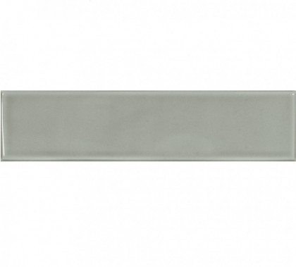 Настенная плитка El Barco ACUARELA CENDRA 7.5×30