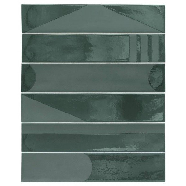 30069 Wadi Decor Pine 6х30