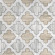 Керамогранит CARINO DECO PICOS 20Х20