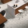 Керамогранит CARINO DECO PICOS 20Х20