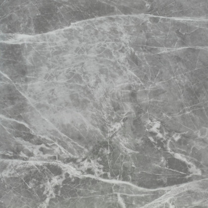 Керамогранит NT Ceramic NTT9407 600×600