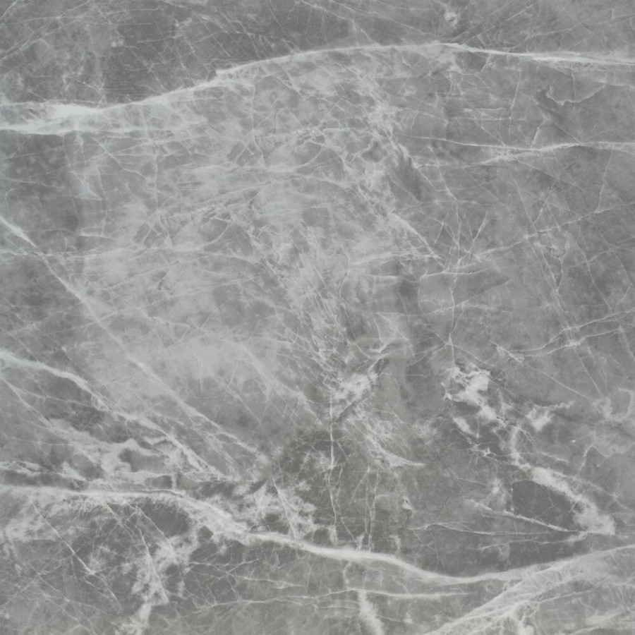 Керамогранит NT Ceramic NTT9407 600×600