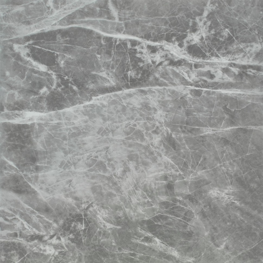 Керамогранит NT Ceramic NTT9407 600×600