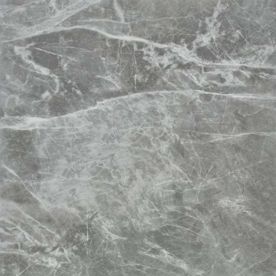 Керамогранит NT Ceramic NTT9407 600×600