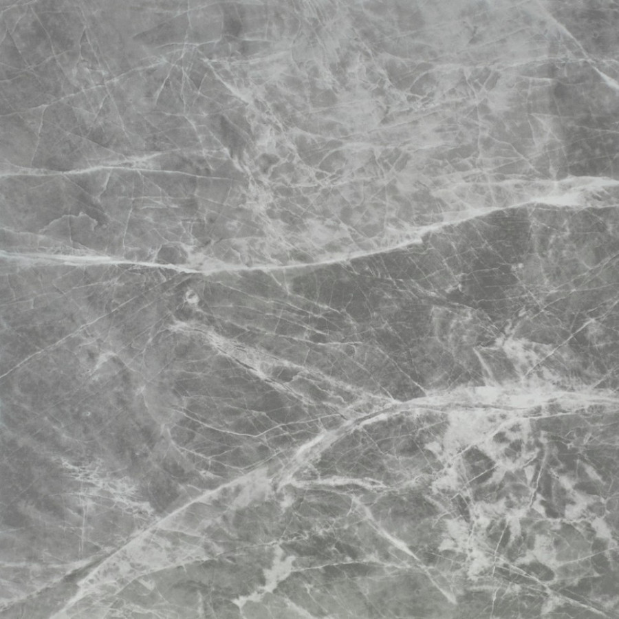 Керамогранит NT Ceramic NTT9407 600×600