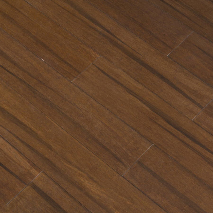 Массив Jackson Flooring Лагранж