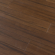 Массив Jackson Flooring Лагранж