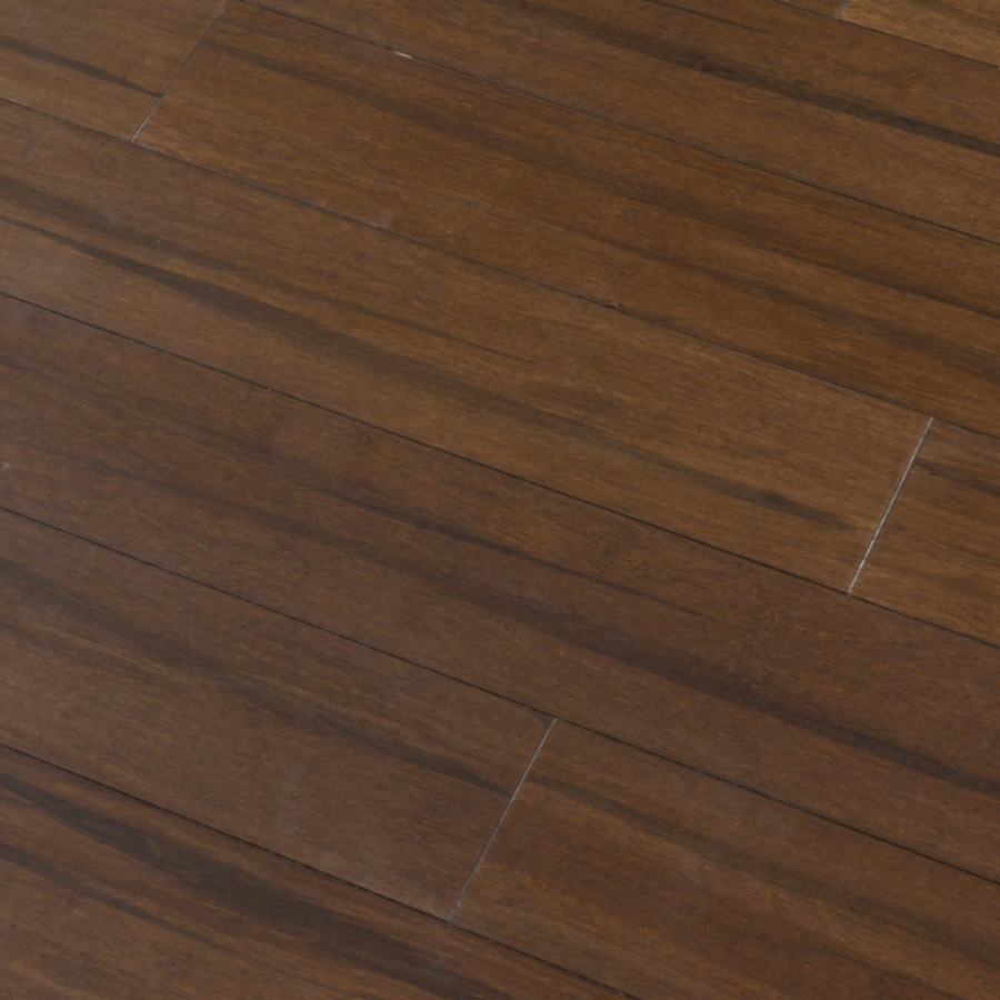 Массив Jackson Flooring Лагранж
