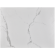 Кварц-виниловая плитка Alpine Floor Stone Гранд Каньон ECO 4-22