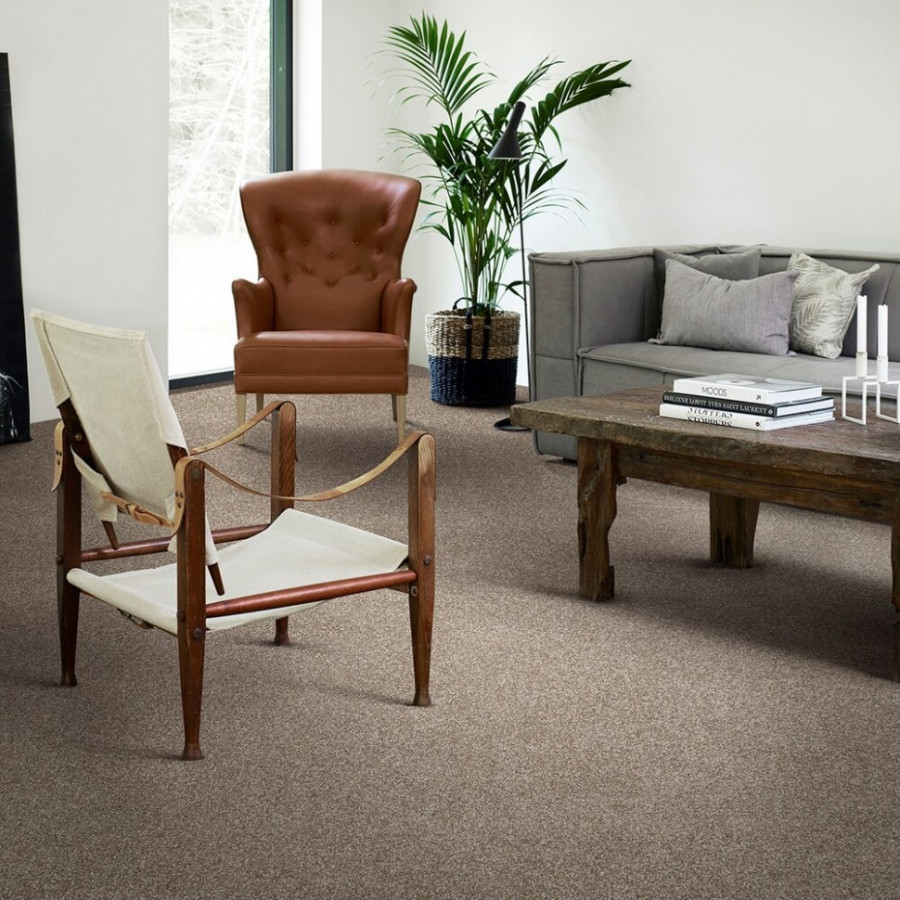 Ковролин Gala 49