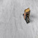 Кварц-виниловая плитка Alpine Floor Light Stone Вердон ECO 15-4