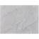 Кварц-виниловая плитка Alpine Floor Light Stone Вердон ECO 15-4