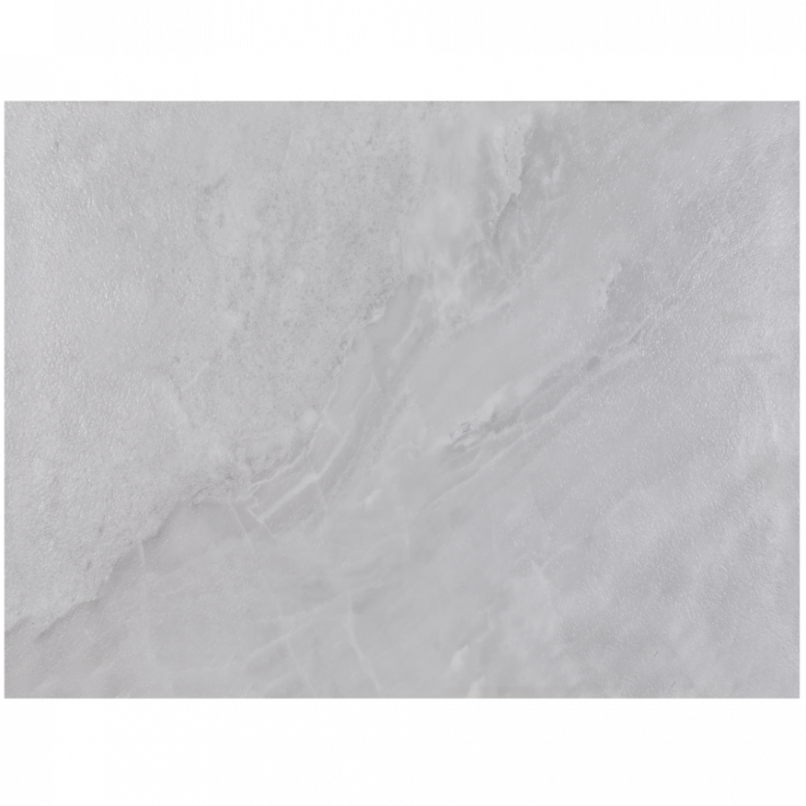 Кварц-виниловая плитка Alpine Floor Light Stone Вердон ECO 15-4 Кварц-виниловая плитка Alpine Floor Light Stone Вердон ECO 15-4