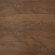 SPC ламинат Cm Floor ScandiWood 25 Орех