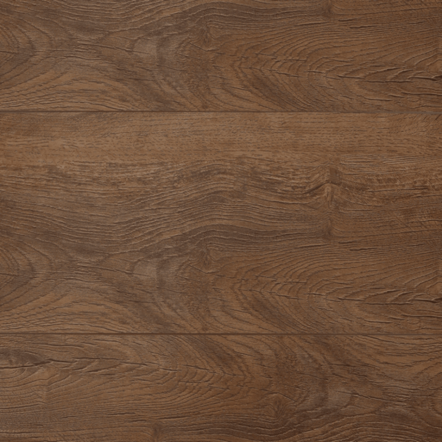 SPC ламинат Cm Floor ScandiWood 25 Орех