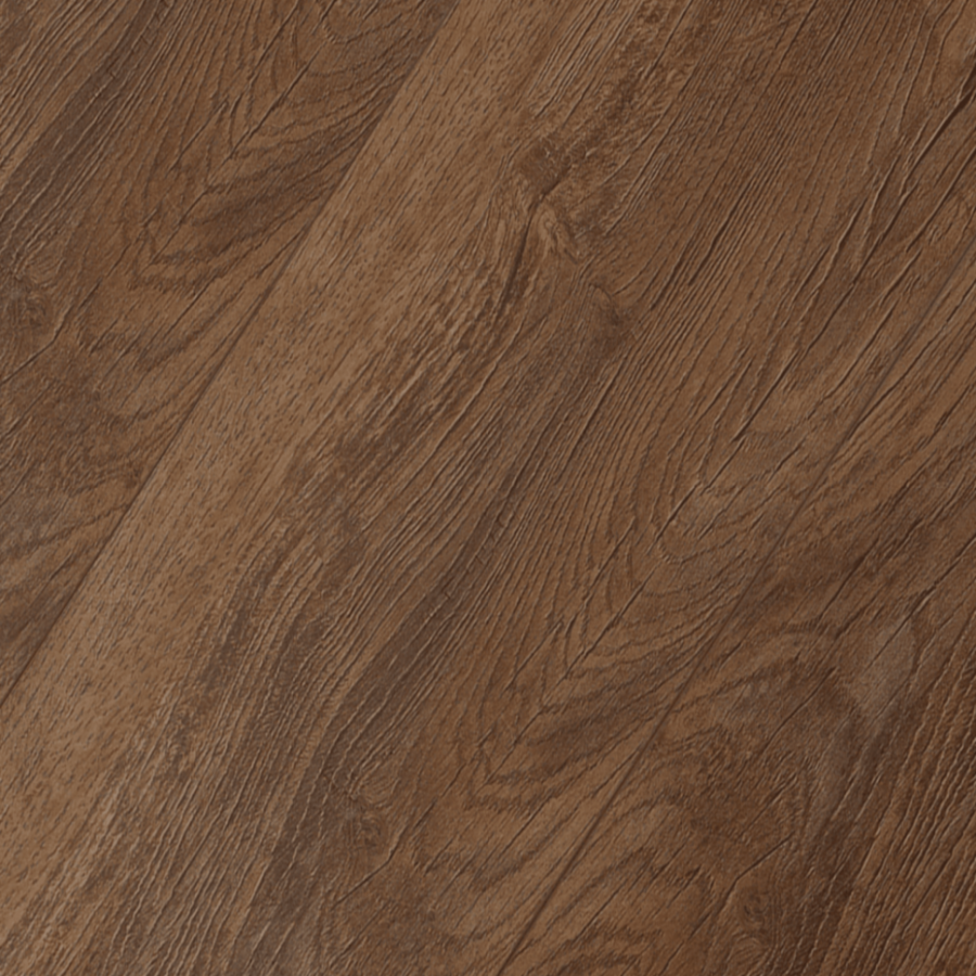 SPC ламинат Cm Floor ScandiWood 25 Орех