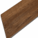 SPC ламинат Cm Floor ScandiWood 25 Орех