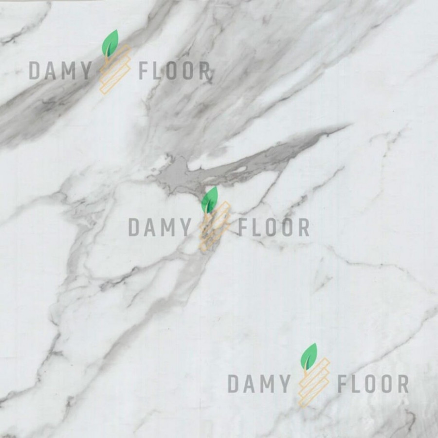 SPC Ламинат Damy Floor Эверест 124-1-ST
